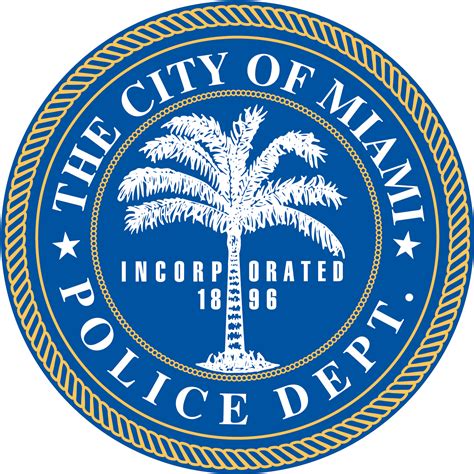 Miami police department - Learn about the Chief of Police, the divisions, the services, and the initiatives of the Miami Police Department. Find safety tips, crime information, and social media links.